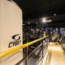 더 스페셜짐 이미지