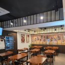 1992덮밥짜글이 상무점 | 1992덮밥&amp;짜글이 수유점｜한식 덮밥 수유역 밥집 맛집 솔직후기