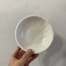 웰빙 한식 이미지