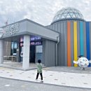 강변대로311 이미지