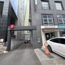 로사약국 이미지