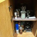 청도감성숙소 스테이아늑 이미지