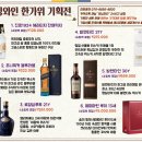 모닝식자재마트