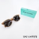 드라마 안경 고덕점 이미지