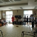 신태인청소년문화의집 이미지