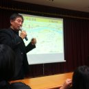 풍촌농장 이미지