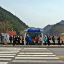 태백고생대자연사박물관 이미지