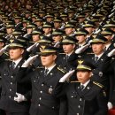 경찰대학 이미지