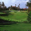 골프죤월드 이미지