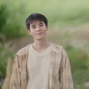 폭스노래바 | [JimmySea] My Magic Prophecy 6화(온전한 치유, 그리고 마침내 서로에게 닿은 밤)_개인 해석 리뷰