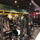 핏클럽 서울 이미지