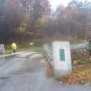 오지1리 마을회관 앞 이미지