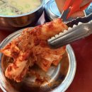 명가원 설렁탕 이미지