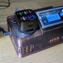 만능행정사사무소 이미지