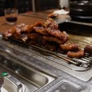 허가네본가 | 대전 갈마동 허가네본가 : 맛은 보통이지만 주차장과 홀이 넓어 가족과 방문하기 너무 좋은 곳
