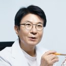 세연의원 이미지