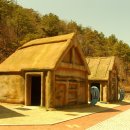 대가야역사테마관광지 이미지