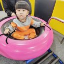 숲속키즈어린이집 | 숲속실로암영재어린이집 &#39;와글아이 키즈카페&#39;