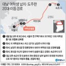 이*성