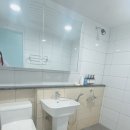 선하 풀빌라 이미지