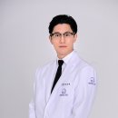 더플랜