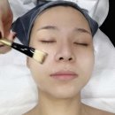 제이아트스페이스 이미지