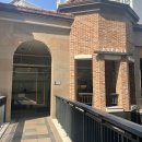 아센 | 판교미용실 아센티더판교 단발 c컬펌 후기