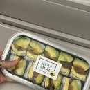 안동빙고하우스 이미지