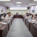 안성시의회 이미지