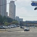 예산식자재마트