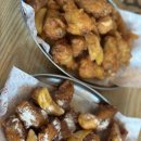 60계인천도화점