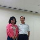 방배본동 주민센터 이미지