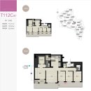 생활권9 이미지