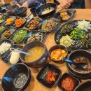 카페553원주본점 이미지