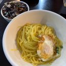 가자 | 향원 중국집 간짜장 잡채밥 탕수육 부천 사는 아저씨의 엄격 맛집 내돈내산 후기