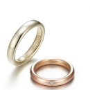 디플랜 - 제주시 동광로5길 19-16 | [웨딩밴드] 디플랜 계약 후기💍