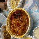 이준희정형외과의원 이미지