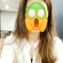 토리헤어 야탑역점 이미지
