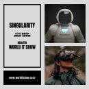 IT-SHOW 이미지