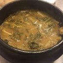 참숯민물장어구이 이미지