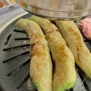 48 | 속초 교동 맛집 동막골, 잡내 없이 쫄깃한 동막골 초록 막창 직관 후기