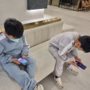 강남더빛안과의원 이미지