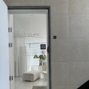 뽀바가게 이미지