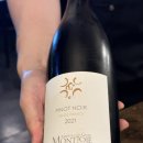 모퉁이우 | ▶ 강남구 도산대로에 위치한 하이퀄리티 소고기 맛집 [모퉁이우 하이테이블] 방문 후기