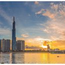 강남부동산중개컨설팅 이미지