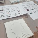 연산종합사회복지관 이미지