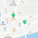 무주읍189 네이버블로그