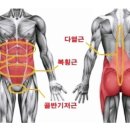 토크스퀘어