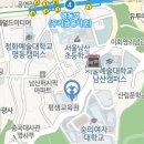 교서관