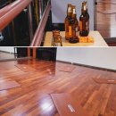 (주)홈플러스 고양터미널점 이미지